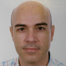 Manuel Martínez Zurera