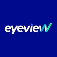 Eyeview (acquired by Aki)