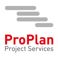 ProPlan - Project Services