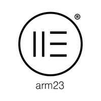 Arm23 Srl