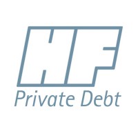 HF Debt GmbH