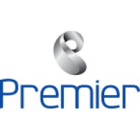 Premier Systems (Pvt.) Ltd.