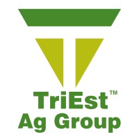 TriEst Ag Group