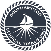 Southampton Clinical Trials Unit