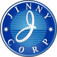Jinny Corporation