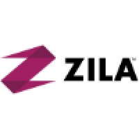 Zila, Inc.