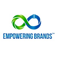 Empowering Brands