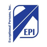 Exceptional Persons, Inc. (EPI)