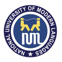 National University of Modern Languages (NUML)