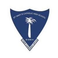 St. Mary's Catholic High School, Dubai