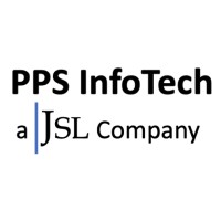 PPS InfoTech (a Jazz Solutions Company)