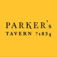 Parker's Tavern
