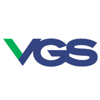 Vermont Gas Systems, Inc.
