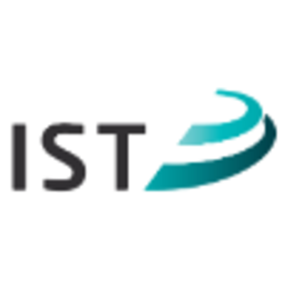 Ist - Information Solutions For Telemedicine