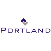 Portland Advisers
