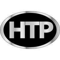 HTP Comfort Solutions