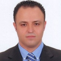 Sherif Abdelaziz
