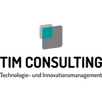 TIM Consulting