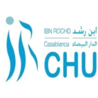 CHU Ibn Rochd