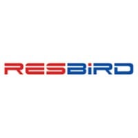 RESBIRD TECHNOLOGIES PRIVATE LIMITED