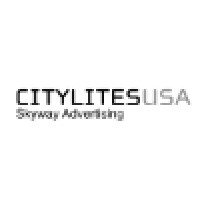 CityLites USA
