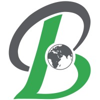 Borna Group - Export Management Company