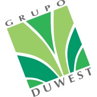 Grupo Duwest