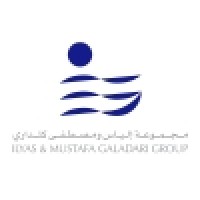 Ilyas & Mustafa Galadari Group