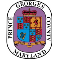 Prince George's County, Maryland