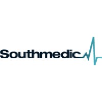 Southmedic Inc