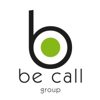 Be Call Group