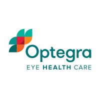 Optegra Eye Health Care