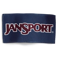 JanSport, a VF Company 