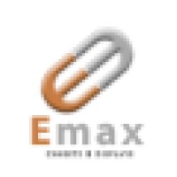 EMax LLC