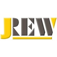 JREW Engineering Limited