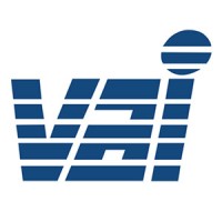 VAI (Vormittag Associates, Inc.)