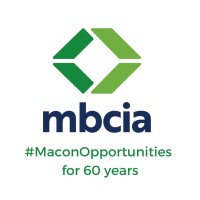 Macon-Bibb County Industrial Authority