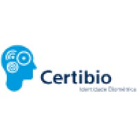 Certibio / Certisign