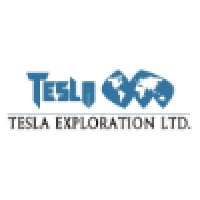 Tesla Exploration Ltd.