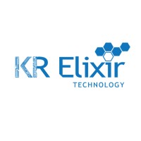 KR Elixir, Inc. - IT Services & Solutions