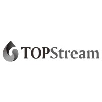 TopStream