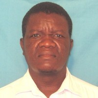 Christopher Makukula