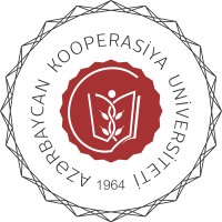 Azerbaijan Cooperation University