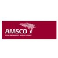 AMSCO (African Management Services Company)