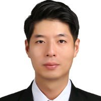 Jin-Hyuk Lim, Ph.D