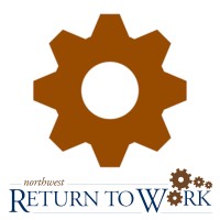 Northwest Return to Work