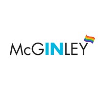 McGinley Support Services (Infrastructure) Ltd