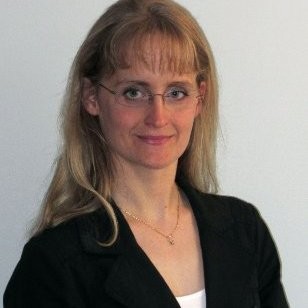 Krisztina Szabó