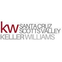 Keller Williams Santa Cruz
