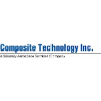 Composite Technology, Inc. a Sikorsky Company